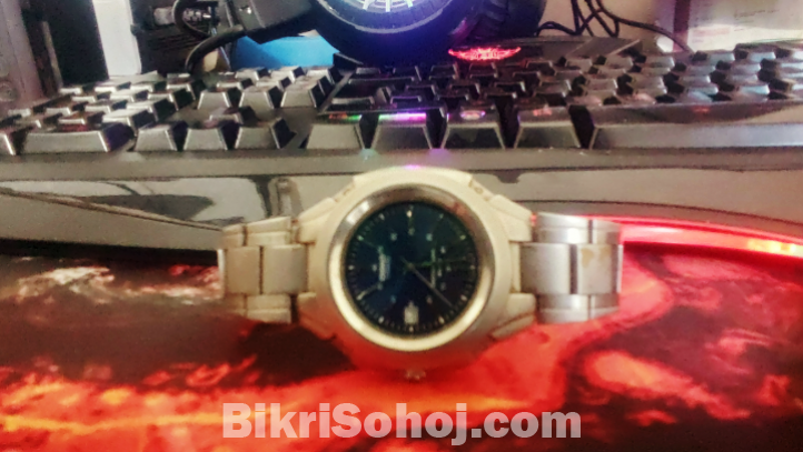 Casio MTP - 3050